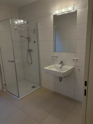 3-Zimmer-Wohnung mieten in Kufstein – 80 m², € 1.700 – Bild 12 von 16