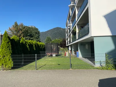 3-Zimmer-Wohnung mieten in Kufstein – 80 m², € 1.700 – Bild 16 von 16