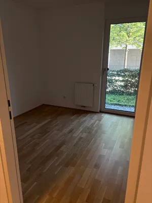 3-Zimmer-Wohnung mieten in Kufstein – 80 m², € 1.700 – Bild 7 von 16