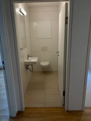 3-Zimmer-Wohnung mieten in Kufstein – 80 m², € 1.700 – Bild 11 von 16
