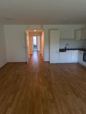 3-Zimmer-Wohnung mieten in Kufstein – 80 m², € 1.700 – Bild 5 von 16