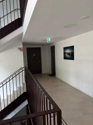 3-Zimmer-Wohnung mieten in Kufstein – 80 m², € 1.700 – Bild 15 von 16