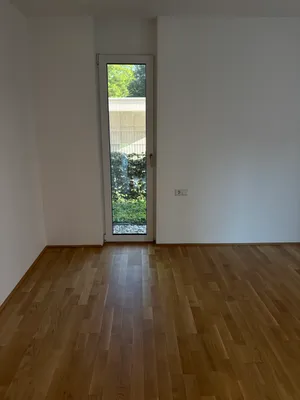 3-Zimmer-Wohnung mieten in Kufstein – 80 m², € 1.700 – Bild 9 von 16