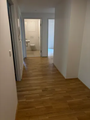 3-Zimmer-Wohnung mieten in Kufstein – 80 m², € 1.700 – Bild 10 von 16
