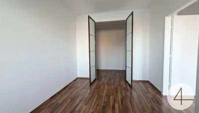Wohnung kaufen in Wien – 71 m², € 199.950 – Bild 3 von 13
