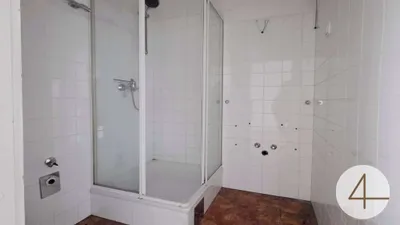 Wohnung kaufen in Wien – 71 m², € 199.950 – Bild 4 von 13
