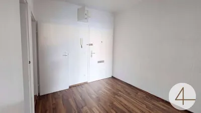 Wohnung kaufen in Wien – 71 m², € 199.950 – Bild 6 von 13