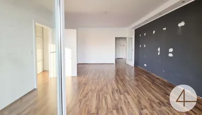 Wohnung kaufen in Wien – 71 m², € 199.950