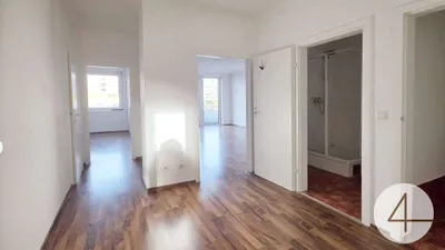 Wohnung kaufen in Wien – 71 m², € 199.950 – Bild 8 von 13