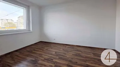 Wohnung kaufen in Wien – 71 m², € 199.950 – Bild 10 von 13