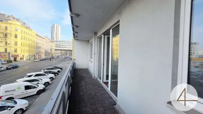 Wohnung kaufen in Wien – 71 m², € 199.950 – Bild 2 von 13
