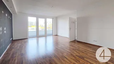 Wohnung kaufen in Wien – 71 m², € 199.950 – Bild 7 von 13