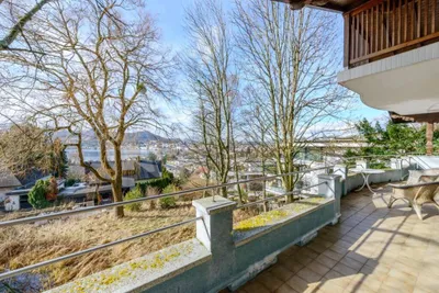 Haus kaufen in Gmunden – 256 m² – Bild 19 von 26
