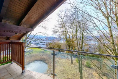 Haus kaufen in Gmunden – 256 m² – Bild 2 von 26