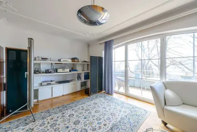 Haus kaufen in Gmunden – 256 m² – Bild 6 von 26
