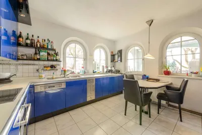 Haus kaufen in Gmunden – 256 m² – Bild 11 von 26
