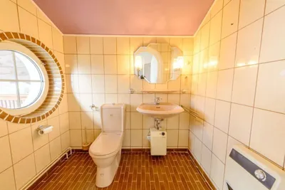 Haus kaufen in Gmunden – 256 m² – Bild 14 von 26