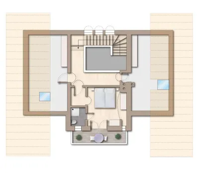 Haus kaufen in Gmunden – 256 m² – Bild 26 von 26