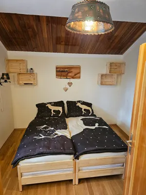 Wohnung mieten in Weiz – 105 m², € 249 – Bild 7 von 20