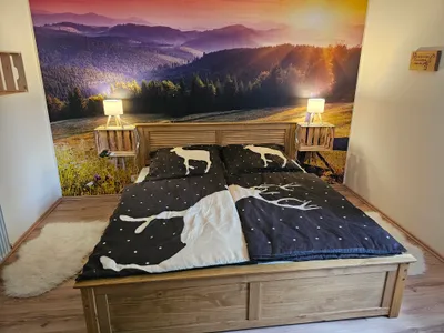 Wohnung mieten in Weiz – 105 m², € 249 – Bild 4 von 20