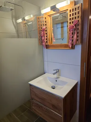 Wohnung mieten in Weiz – 105 m², € 249 – Bild 8 von 20