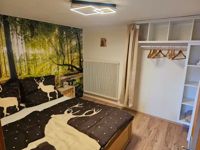 Wohnung mieten in Weiz – 105 m², € 249 – Bild 6 von 20