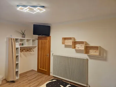 Wohnung mieten in Weiz – 105 m², € 249 – Bild 5 von 20