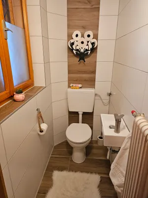 Wohnung mieten in Weiz – 105 m², € 249 – Bild 10 von 20