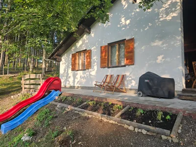 Wohnung mieten in Weiz – 105 m², € 249 – Bild 20 von 20
