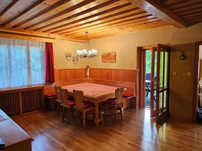 Wohnung mieten in Weiz – 105 m², € 249 – Bild 2 von 20