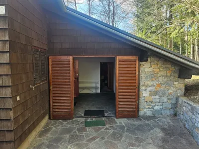 Wohnung mieten in Weiz – 105 m², € 249 – Bild 19 von 20