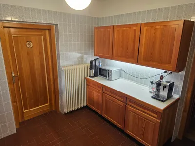 Wohnung mieten in Weiz – 105 m², € 249 – Bild 12 von 20