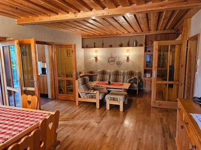 Wohnung mieten in Weiz – 105 m², € 249 – Bild 3 von 20