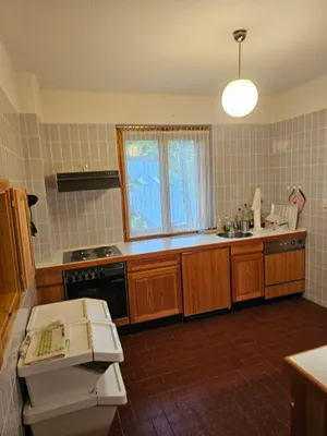Wohnung mieten in Weiz – 105 m², € 249 – Bild 11 von 20