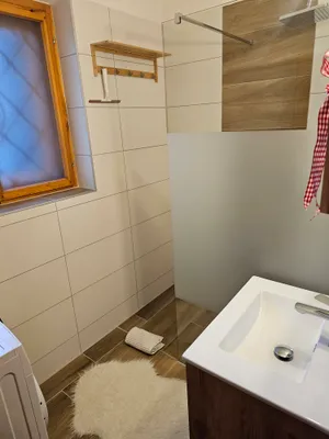 Wohnung mieten in Weiz – 105 m², € 249 – Bild 9 von 20