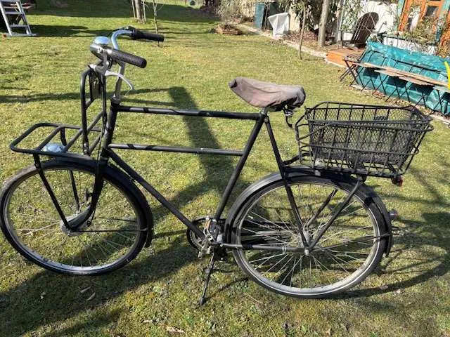 altes kinderrad 3-12 Jahre Jungen Mädchen Klapprad, Kinderfahrrad Mit Doppelbremsen Vorne Und Hinten Und Stoßdämpfung, 12 14 16 18 20 Zoll Kinderfahrrad Mit Stützrädern B,12 inch Sport & Freizeit Top Gear Overdrive - Category:Kinder Jugend Fahrräder_Tektro  HD M282 (160/160mm) Options:Navy - XS | 3330-8200 | 3330-8200