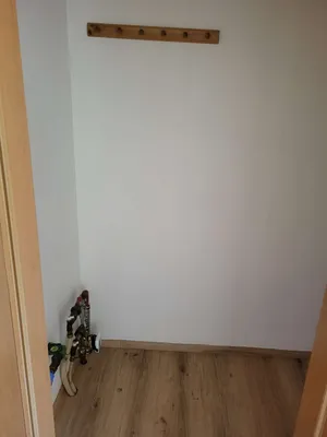 2-Zimmer-Wohnung mieten in Hartberg-Fürstenfeld – 50 m², € 570 – Bild 3 von 6