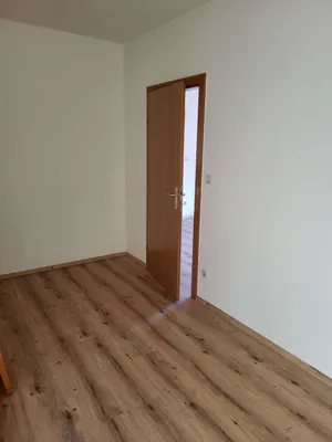 2-Zimmer-Wohnung mieten in Hartberg-Fürstenfeld – 50 m², € 570 – Bild 6 von 6