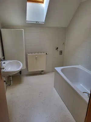 2-Zimmer-Wohnung mieten in Hartberg-Fürstenfeld – 50 m², € 570 – Bild 4 von 6
