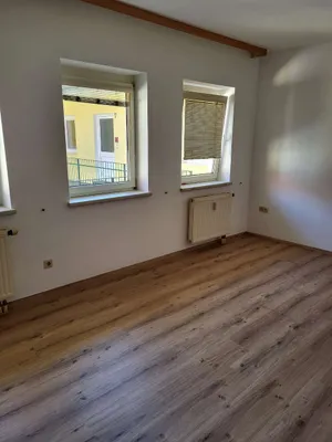 2-Zimmer-Wohnung mieten in Hartberg-Fürstenfeld – 50 m², € 570 – Bild 5 von 6