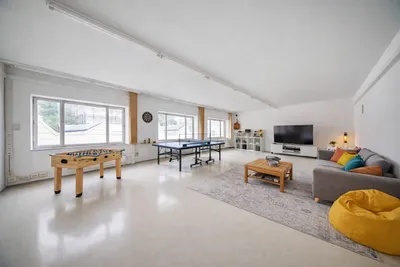 Gewerbeimmobilie mieten in Wien – 165 m², € 1.947 – Bild 5 von 16