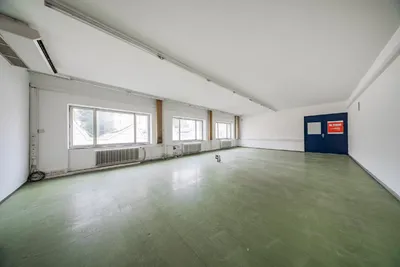 Gewerbeimmobilie mieten in Wien – 165 m², € 1.947 – Bild 8 von 16