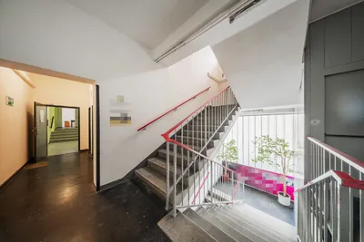 Gewerbeimmobilie mieten in Wien – 165 m², € 1.947 – Bild 13 von 16