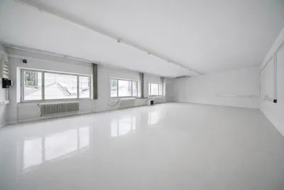 Gewerbeimmobilie mieten in Wien – 165 m², € 1.947 – Bild 3 von 16