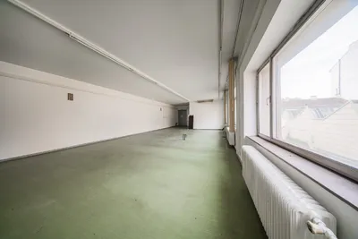 Gewerbeimmobilie mieten in Wien – 165 m², € 1.947 – Bild 11 von 16