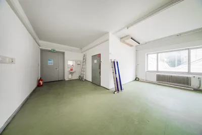 Gewerbeimmobilie mieten in Wien – 165 m², € 1.947 – Bild 10 von 16