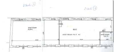 Gewerbeimmobilie mieten in Wien – 165 m², € 1.947 – Bild 16 von 16