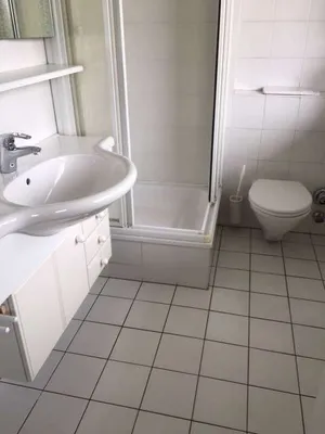 4-Zimmer-Gewerbeimmobilie mieten in Salzburg Stadt – 117 m², € 1.850 – Bild 4 von 6