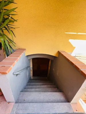 3-Zimmer-Haus mieten in Südoststeiermark – 70 m², € 700 – Bild 14 von 18