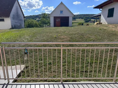 3-Zimmer-Haus mieten in Südoststeiermark – 70 m², € 700 – Bild 16 von 18